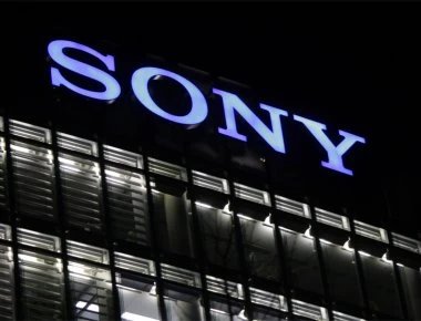 Sony: Μετακομίζει στην Ολλανδία λόγω Brexit